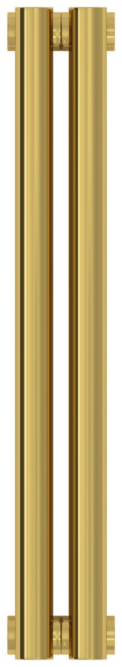 Эстет-1 500х90 2 секции