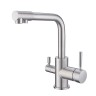 Смеситель EMAR EC-3003 3003NS