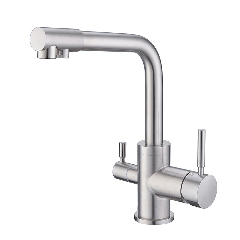 Смеситель EMAR EC-3003 3003NS