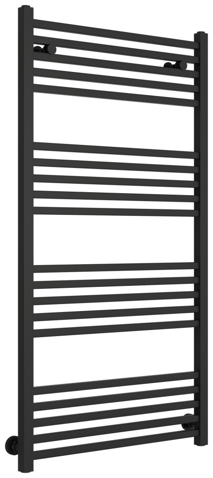 Модус 1200х600