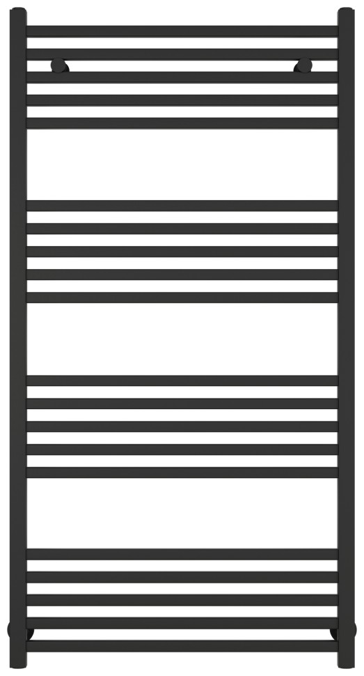 Модус 1200х600