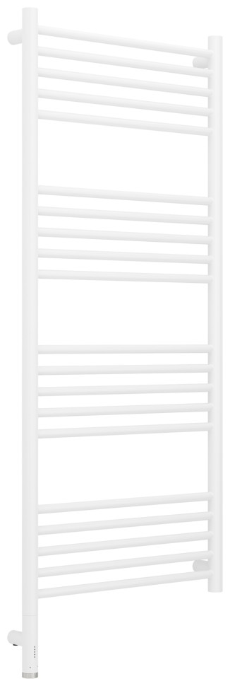 Богема 3.1 прямая 1200х500 МЭМ левый