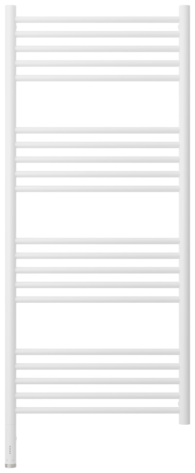 Богема 3.1 прямая 1200х500 МЭМ левый