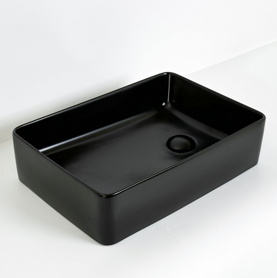 Раковина Ceramalux 6250MB