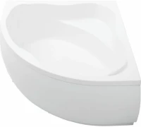 Акриловая ванна Aquanet Palau 140x140 (с каркасом)