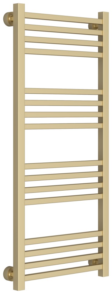 Модус PRO 1000х400