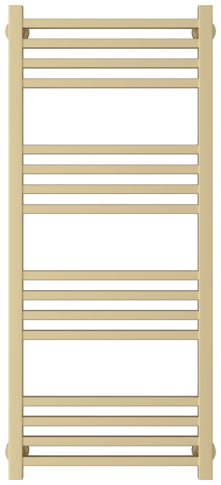 Модус PRO 1000х400