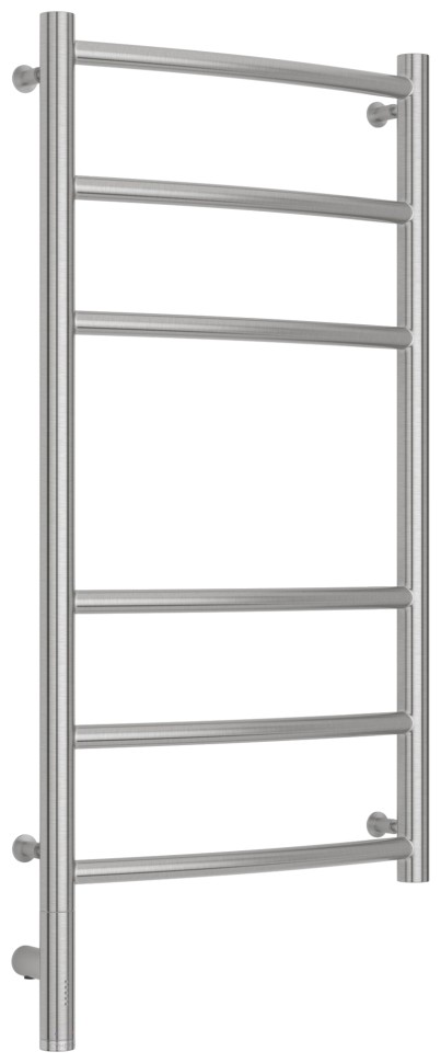 Галант 3.0 800х400 МЭМ левый