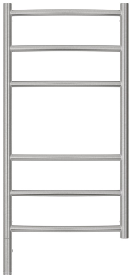 Галант 3.0 800х400 МЭМ левый