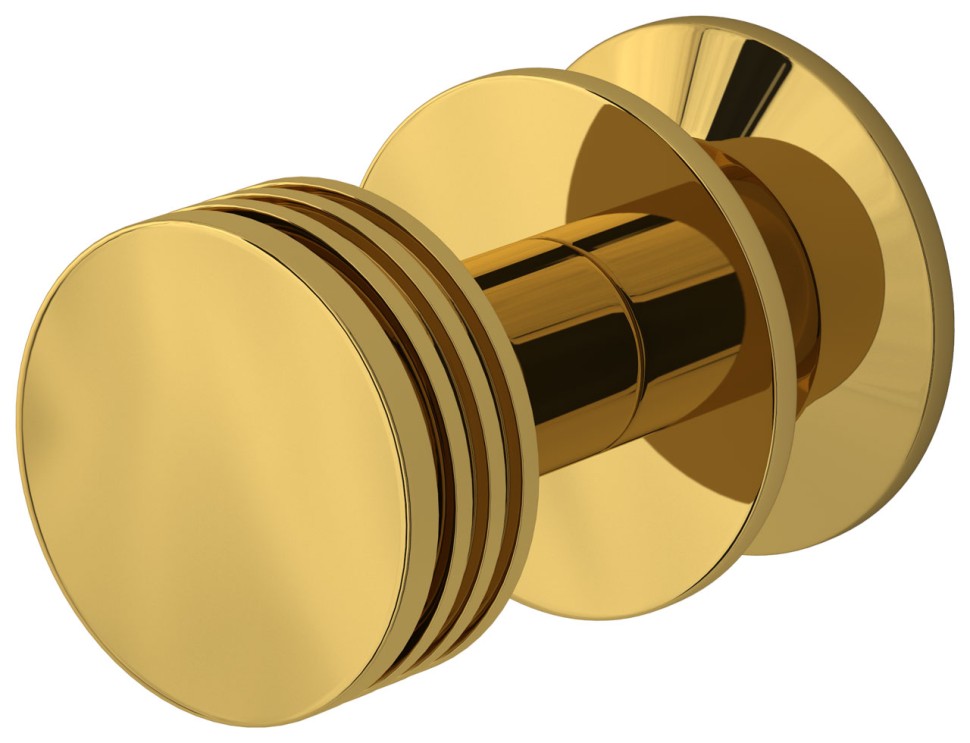 Вешалка Каньон