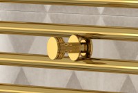 Вешалка Каньон