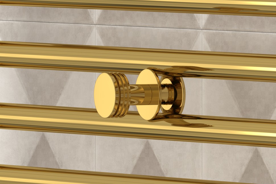 Вешалка Каньон