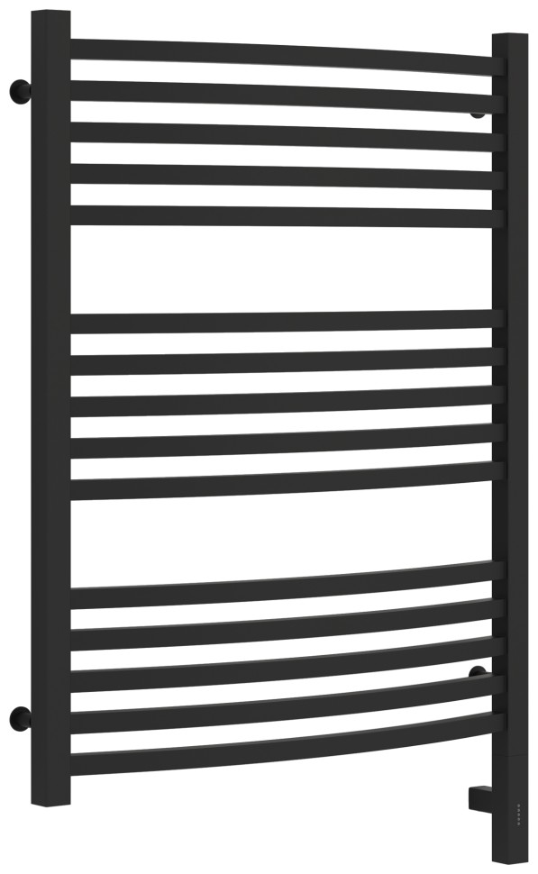 Аркус 3.0 800х600 МЭМ правый