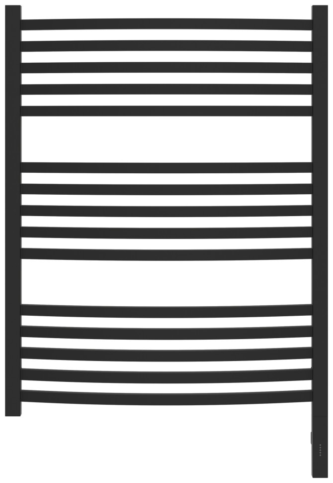 Аркус 3.0 800х600 МЭМ правый