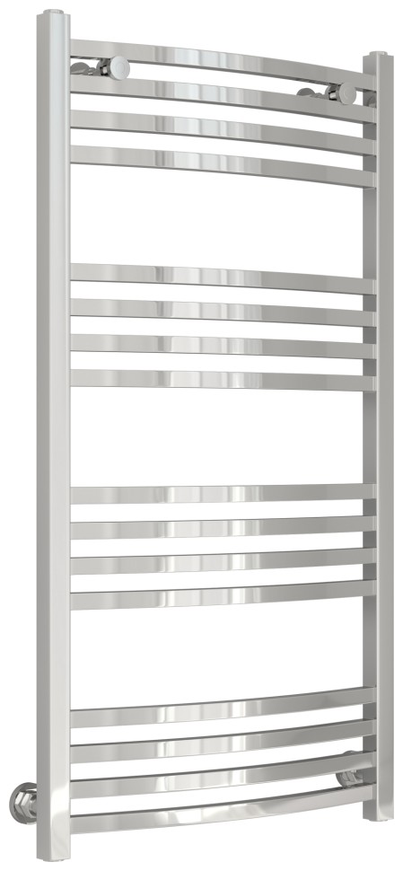 Аркус 1000х500