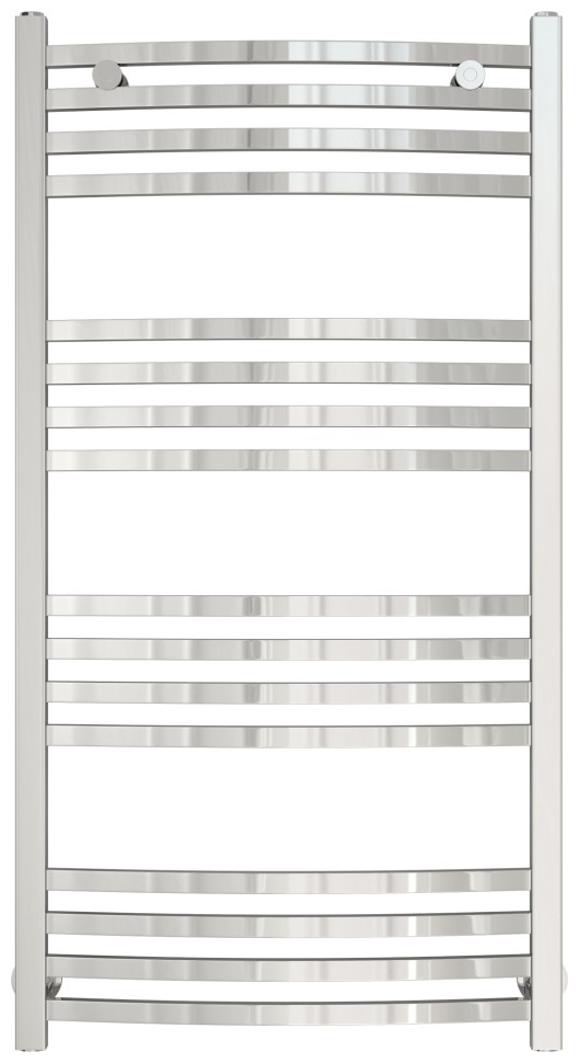 Аркус 1000х500