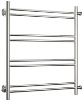 Версия-Б1 600х600 (2+2+2+2) П 16