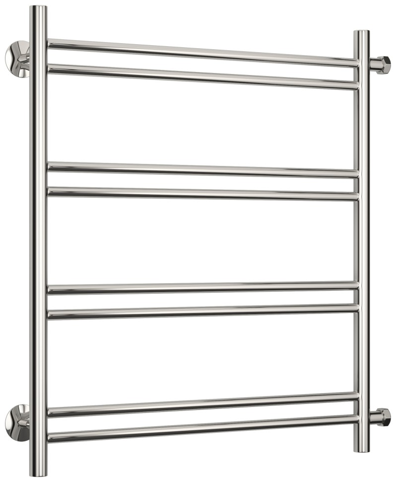 Версия-Б1 600х600 (2+2+2+2) П 16