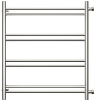 Версия-Б1 600х600 (2+2+2+2) П 16