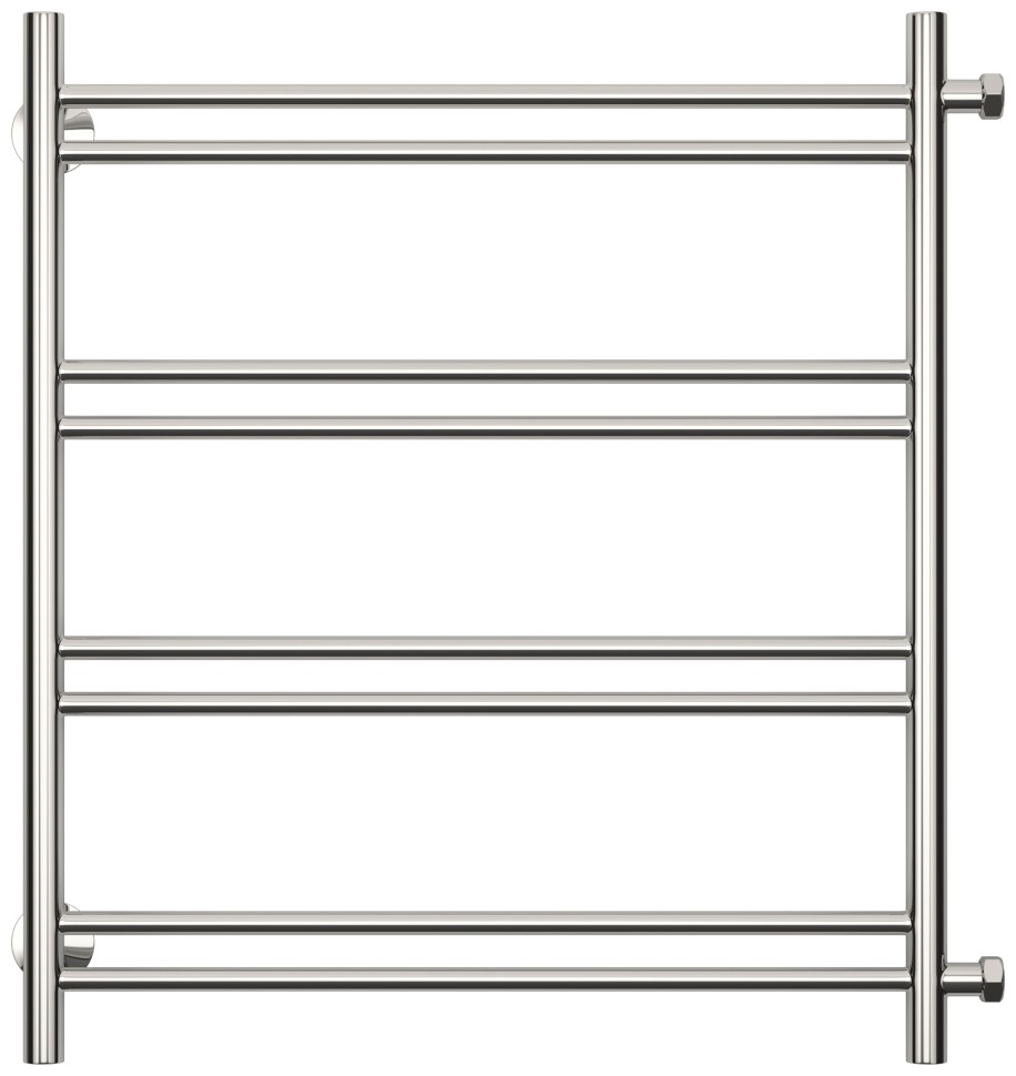 Версия-Б1 600х600 (2+2+2+2) П 16