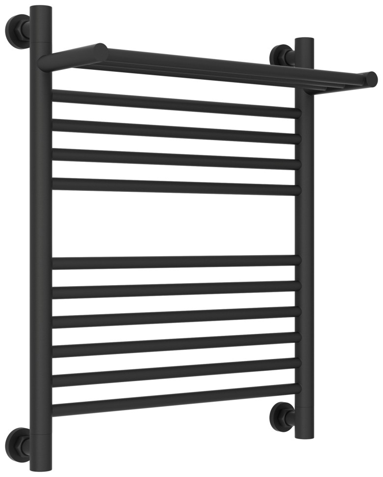 Богема с полкой+ 600х500