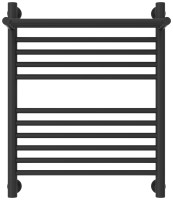 Богема с полкой+ 600х500