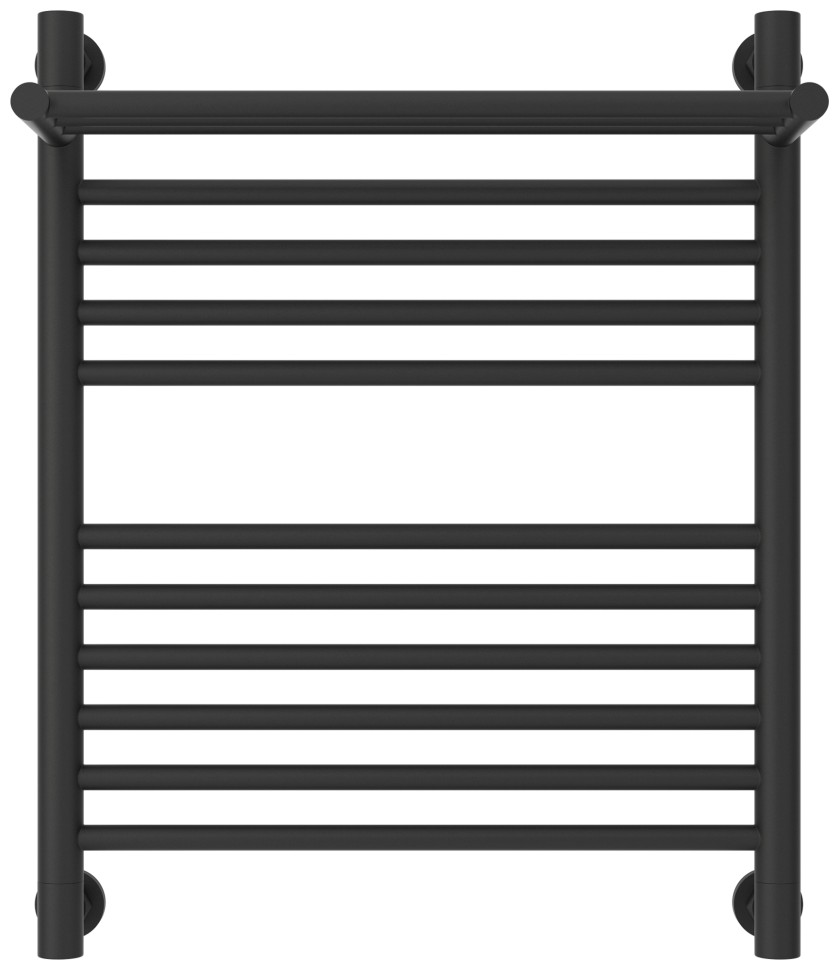 Богема с полкой+ 600х500