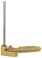 МЭМ CUBE левый