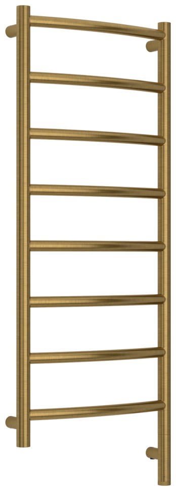 Галант 3.1 1000х400 МЭМ правый