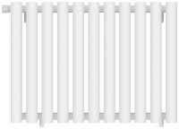 Кумир-0 EU50 левый 500х750 11 секций