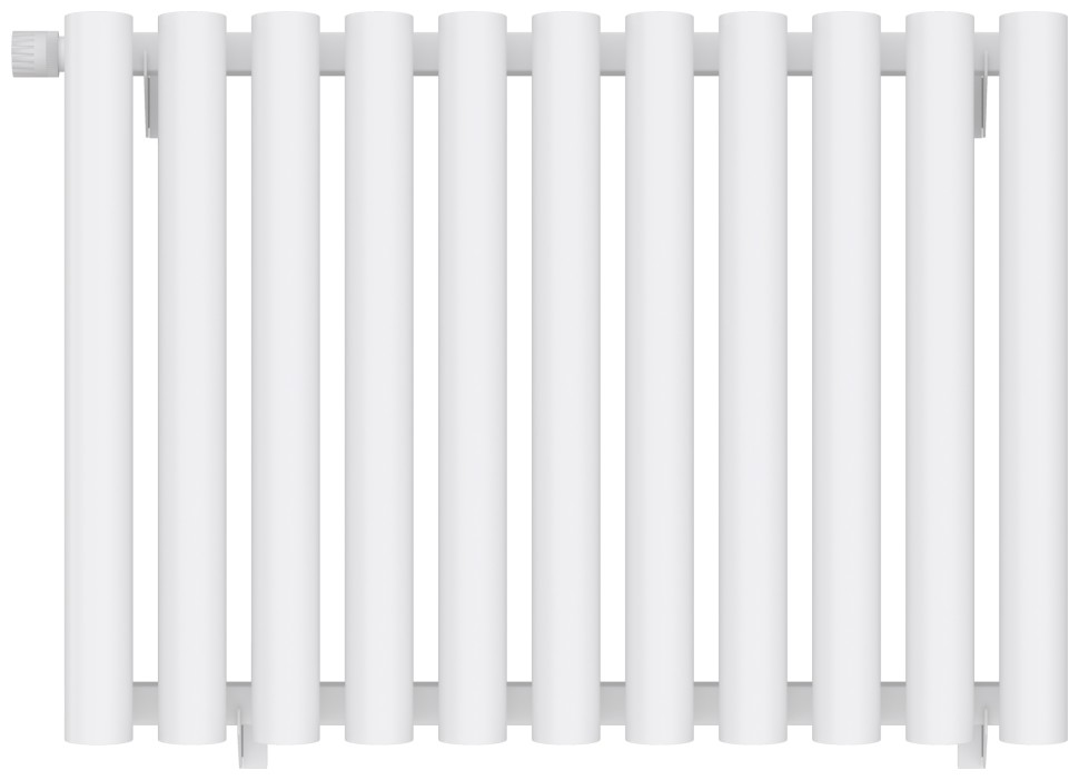 Кумир-0 EU50 левый 500х750 11 секций