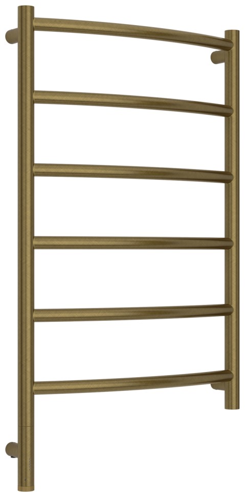 Галант 3.1 800х500 МЭМ левый