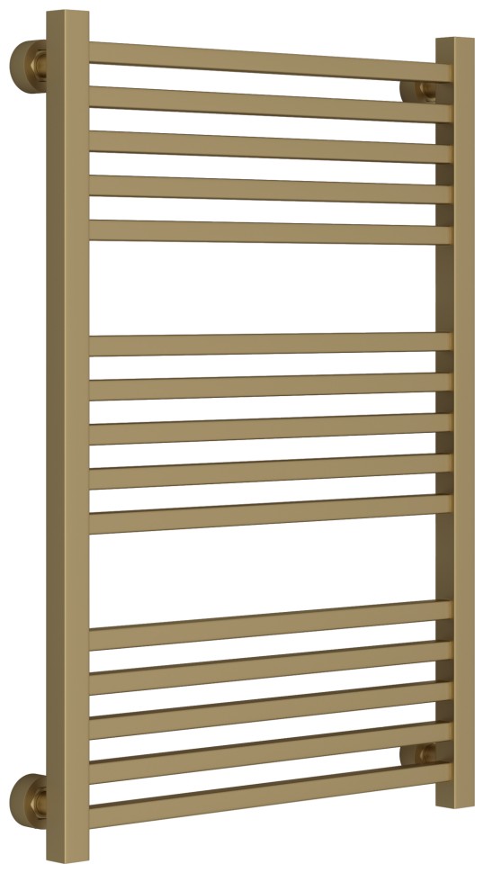 Модус PRO 800х500