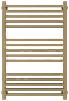 Модус PRO 800х500