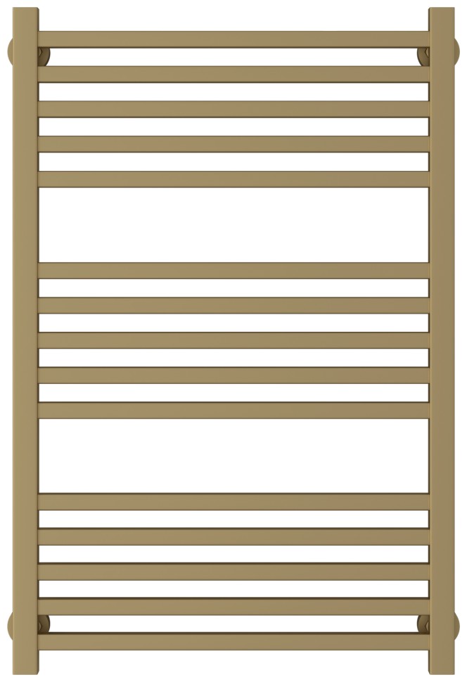 Модус PRO 800х500