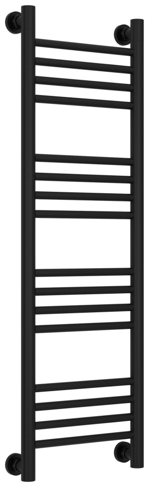 Богема+ прямая 1000х300