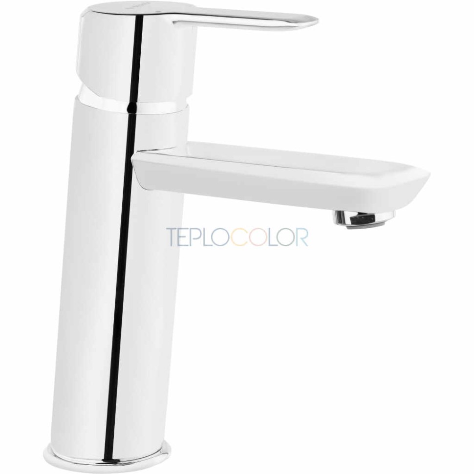 Смеситель для раковины - ECO-аэратор 4,5 л/мин