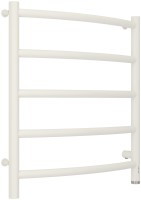 Галант 4.0 600х500 МЭМ правый