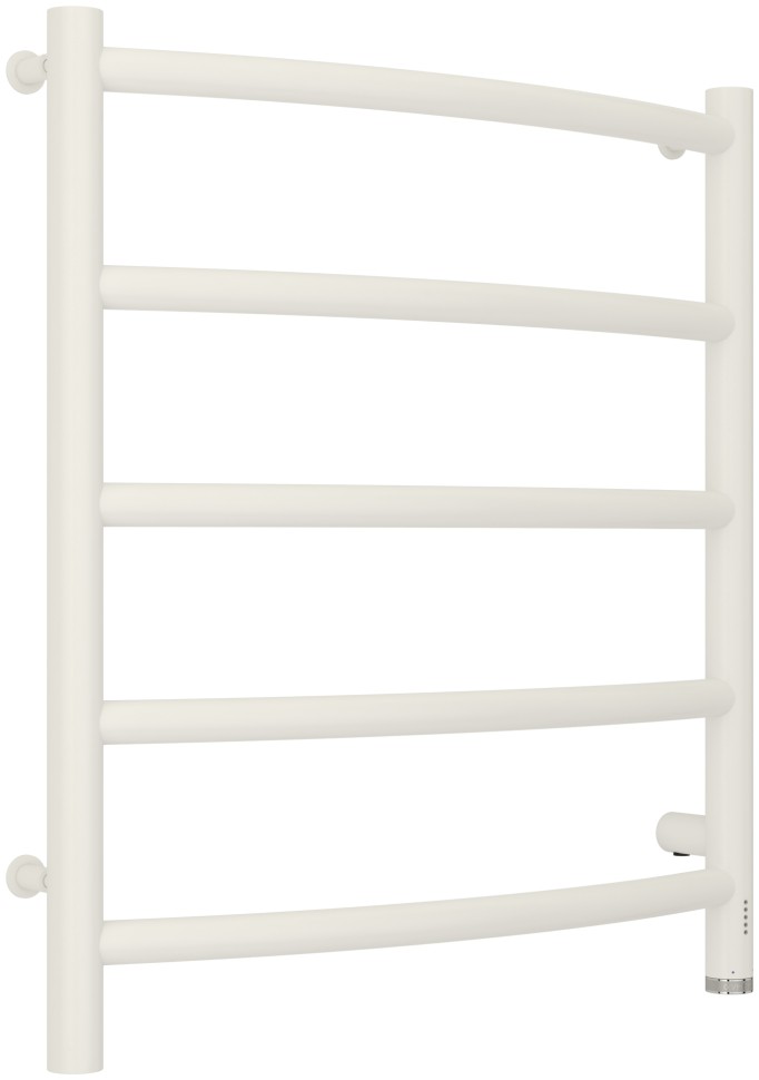 Галант 4.0 600х500 МЭМ правый