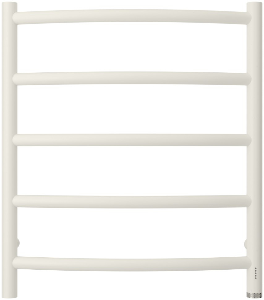 Галант 4.0 600х500 МЭМ правый