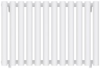 Кумир-0 500х820 12 секций