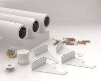 Кумир-0 500х820 12 секций