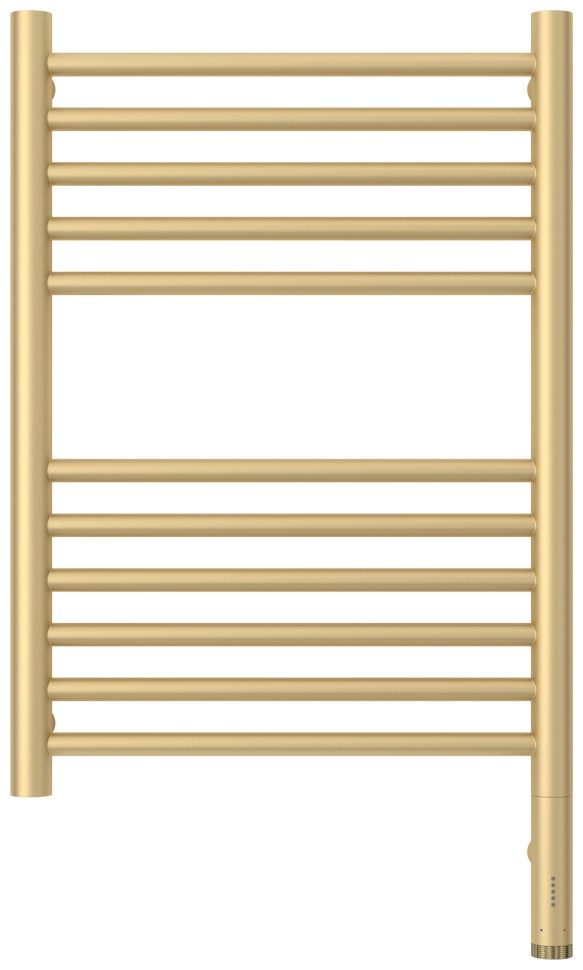 Богема 3.1 прямая 600х400 МЭМ правый