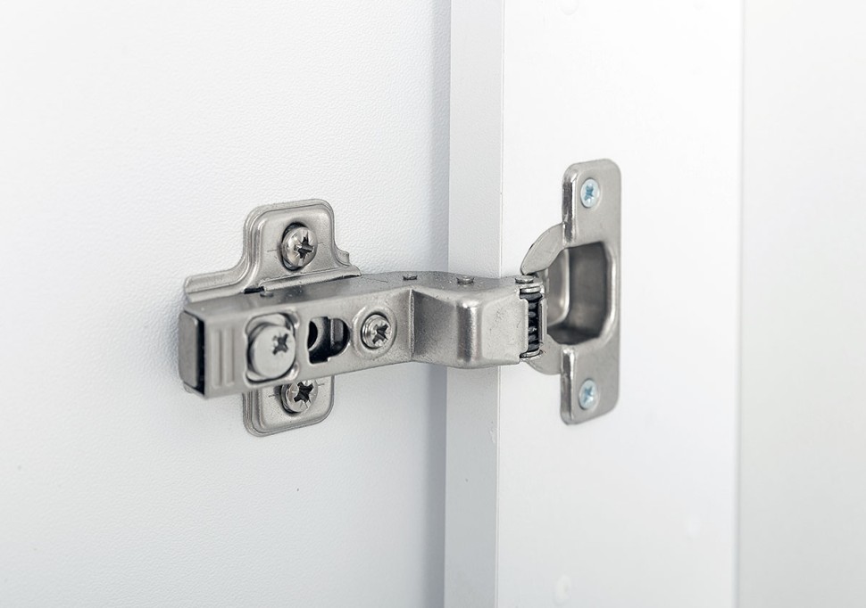 Зеркало-шкаф BelBagno SPC-GRT-600/800-1A-LED-TCH