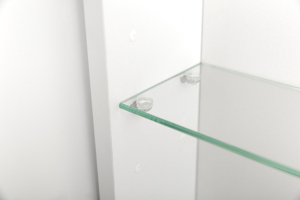 Зеркало-шкаф BelBagno SPC-GRT-600/800-1A-LED-TCH