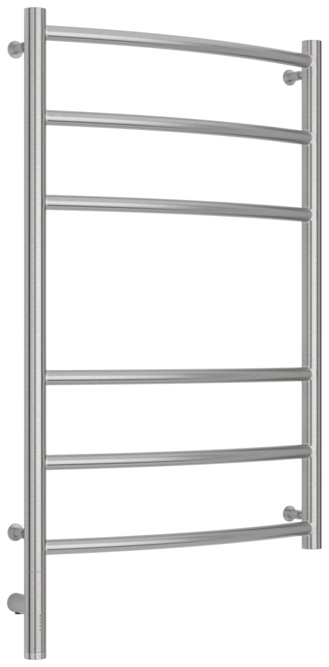 Галант 3.0 800х500 МЭМ левый