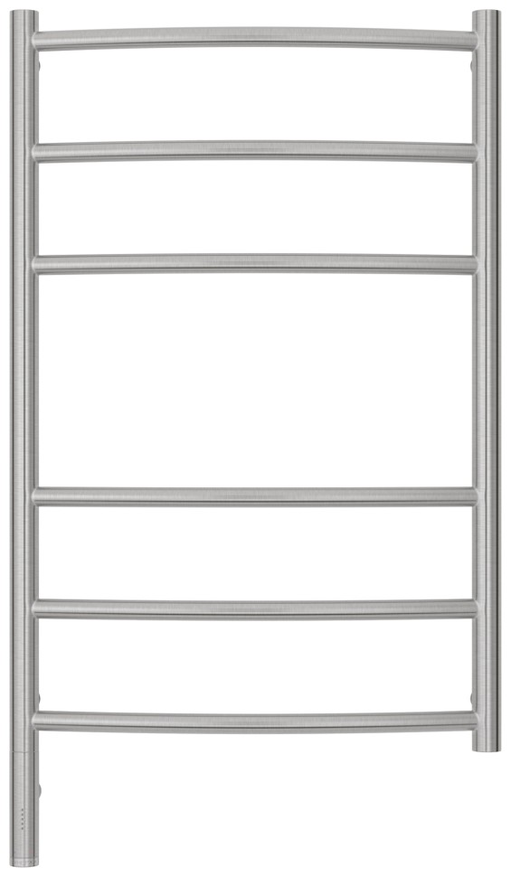 Галант 3.0 800х500 МЭМ левый