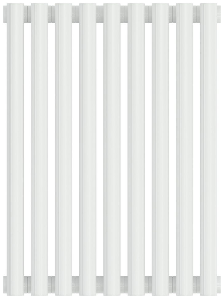 Эстет-11 500х405 9 секций