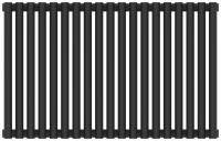 Эстет-00 500х855 19 секций