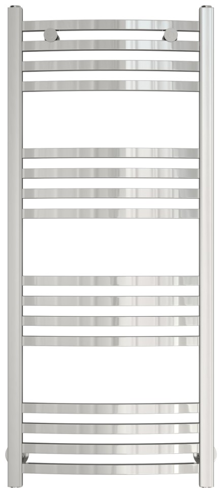 Аркус 1000х400